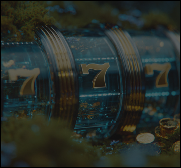 Wintopia